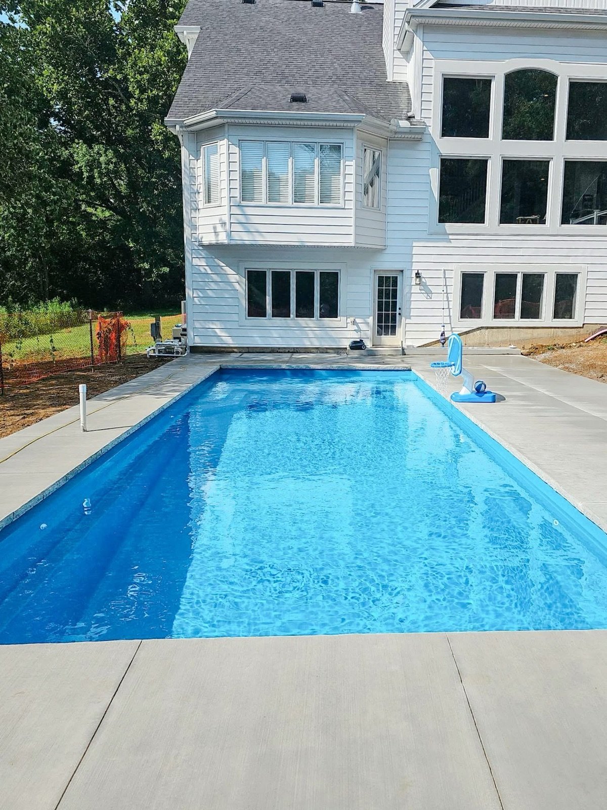 Equipment Installation & Repair in Florissant, MO